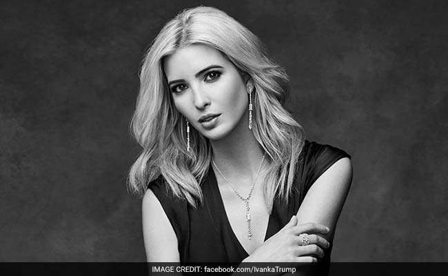 passengerremovedfromflightafterconfrontationwithivankatrump