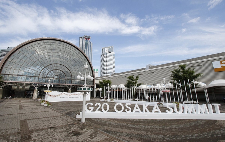 g20summitbeginstodayinosakajapan