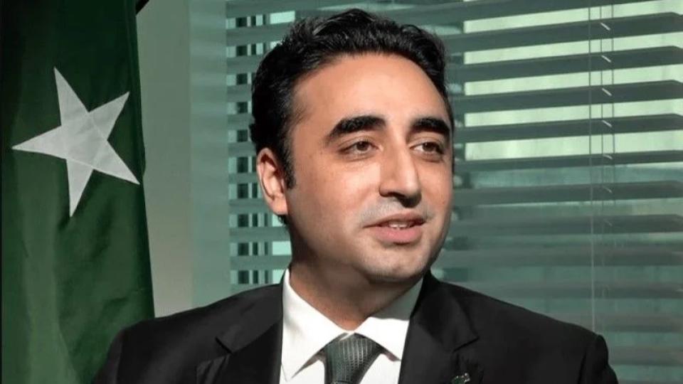 bilawal-bhutto-concedes-pakistan-faces-hurdles-in-its-kashmir-campaign