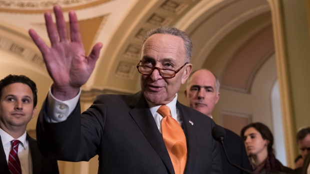 ussenatereachestwoyearbudgetdealtoavertgovtshutdown