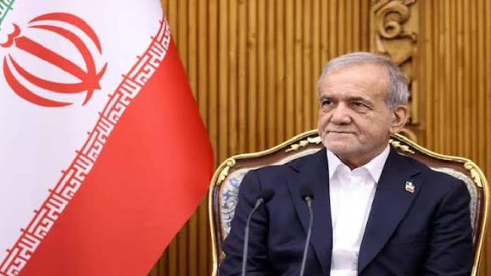 US Allows Iranian Delegation To Attend UN General Assembly