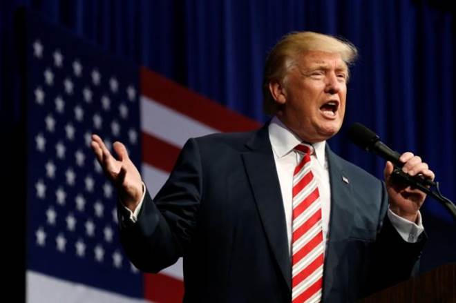 willgoontonextstepifnorthkoreasummitdoesnthappen:donaldtrump