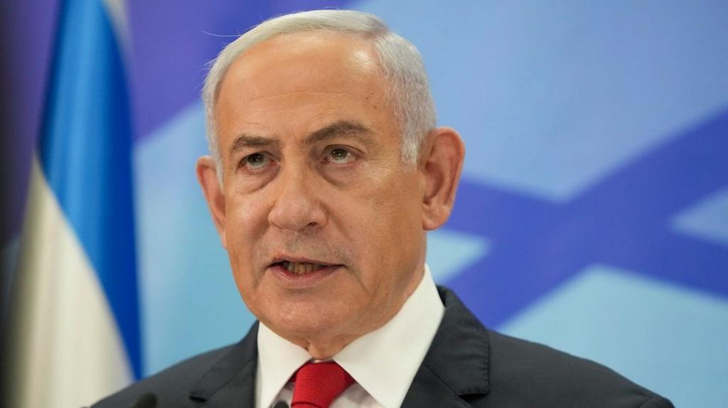 israelipmnetanyahuconfirmsresumingcombatinfullforceagainsthamasingaza