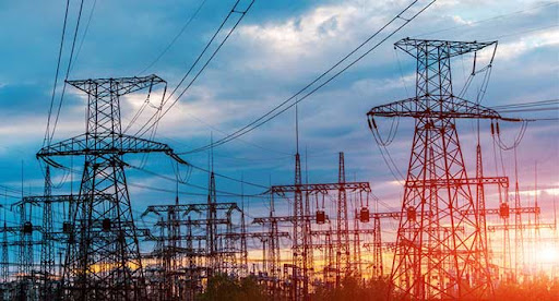 massivepoweroutagereportedinpartsofspainfranceportugal