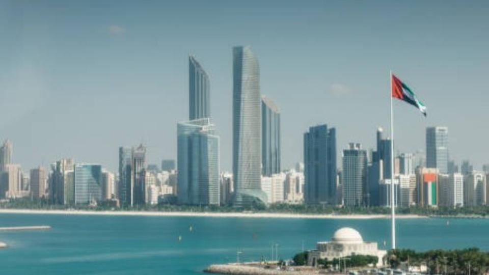 Abu Dhabi Launches Free UAE Visa Offer for Indian Tourists