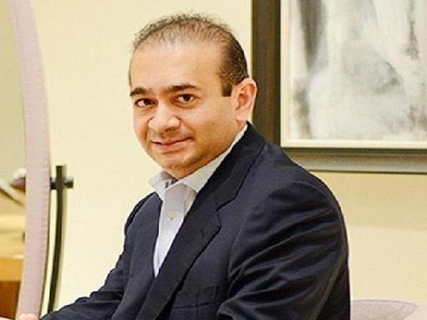 ukcourtissuesarrestwarrantagainstniravmodi