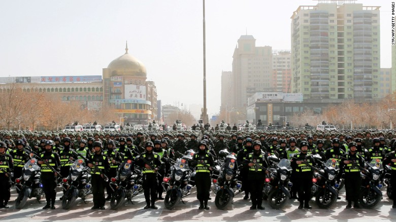 whychinaisbanningbeardsandveilsinxinjiang