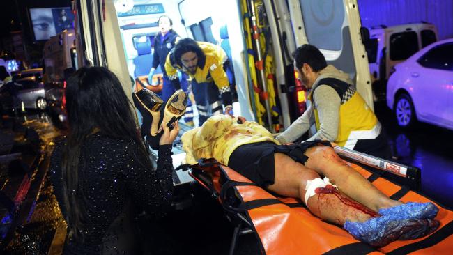 turkey:2indiansamong39killedinterrorattackinistanbul