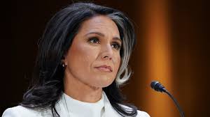 uscommittedtodefeatideologythatdrives‘islamistterrorism’:usintelligencechief