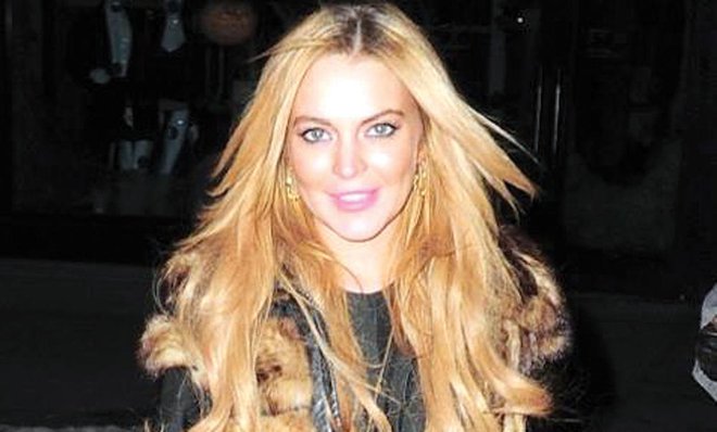 waslindsaylohan’ssaudiboyfriendbehindher‘embracingislam’?