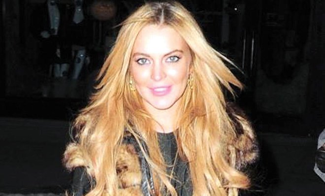 waslindsaylohan’ssaudiboyfriendbehindher‘embracingislam’?