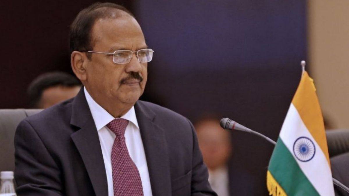 indiatohostdelhiregionalsecuritydialogueonafghanistanonnov10