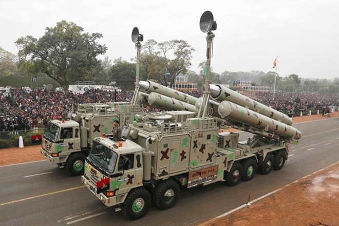 indiaasamemberofmtcrwillstrengtheninternationalnonproliferation:us