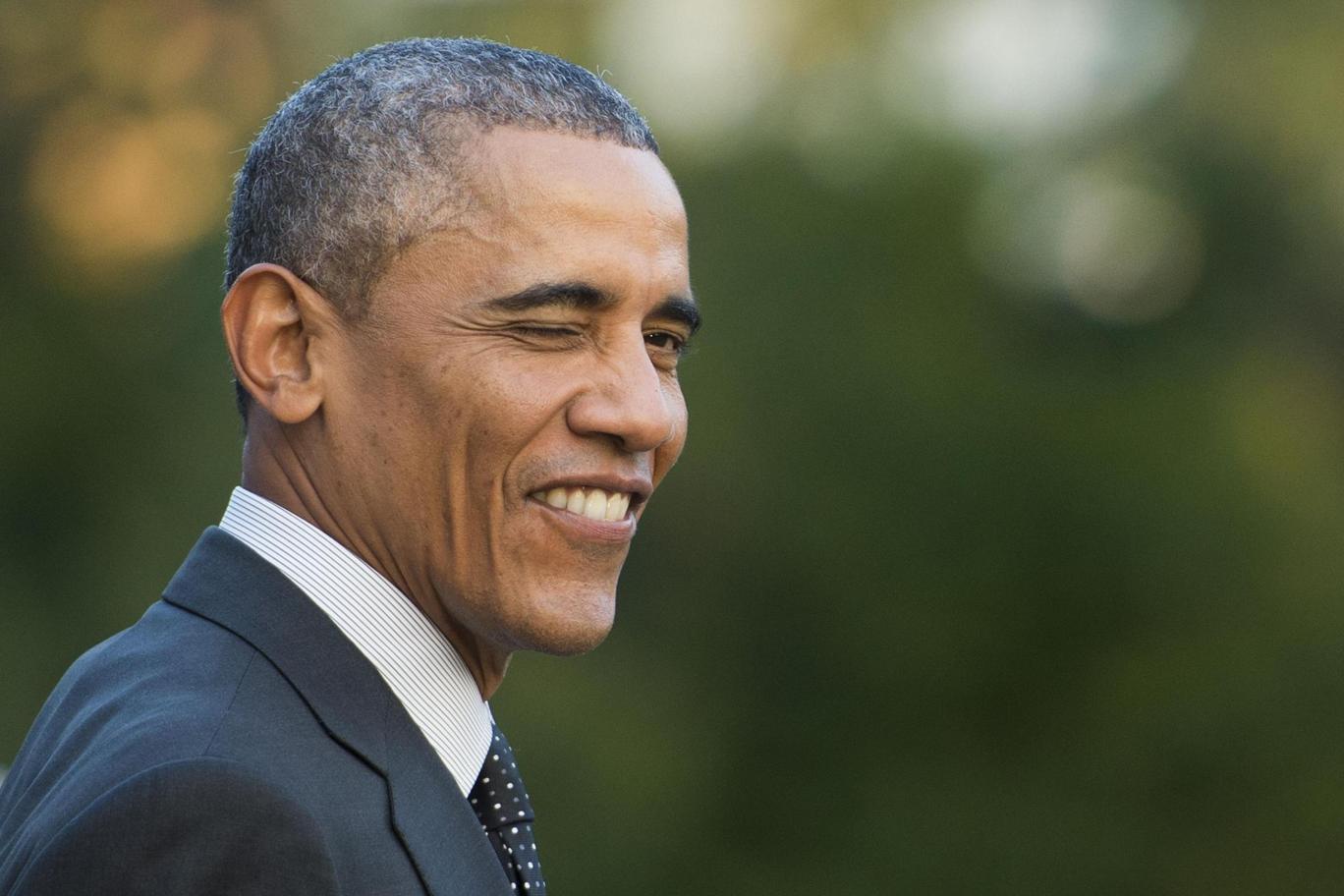 britishpeoplearepleadingforbarackobamatomovetotheukandbecomeprimeminister