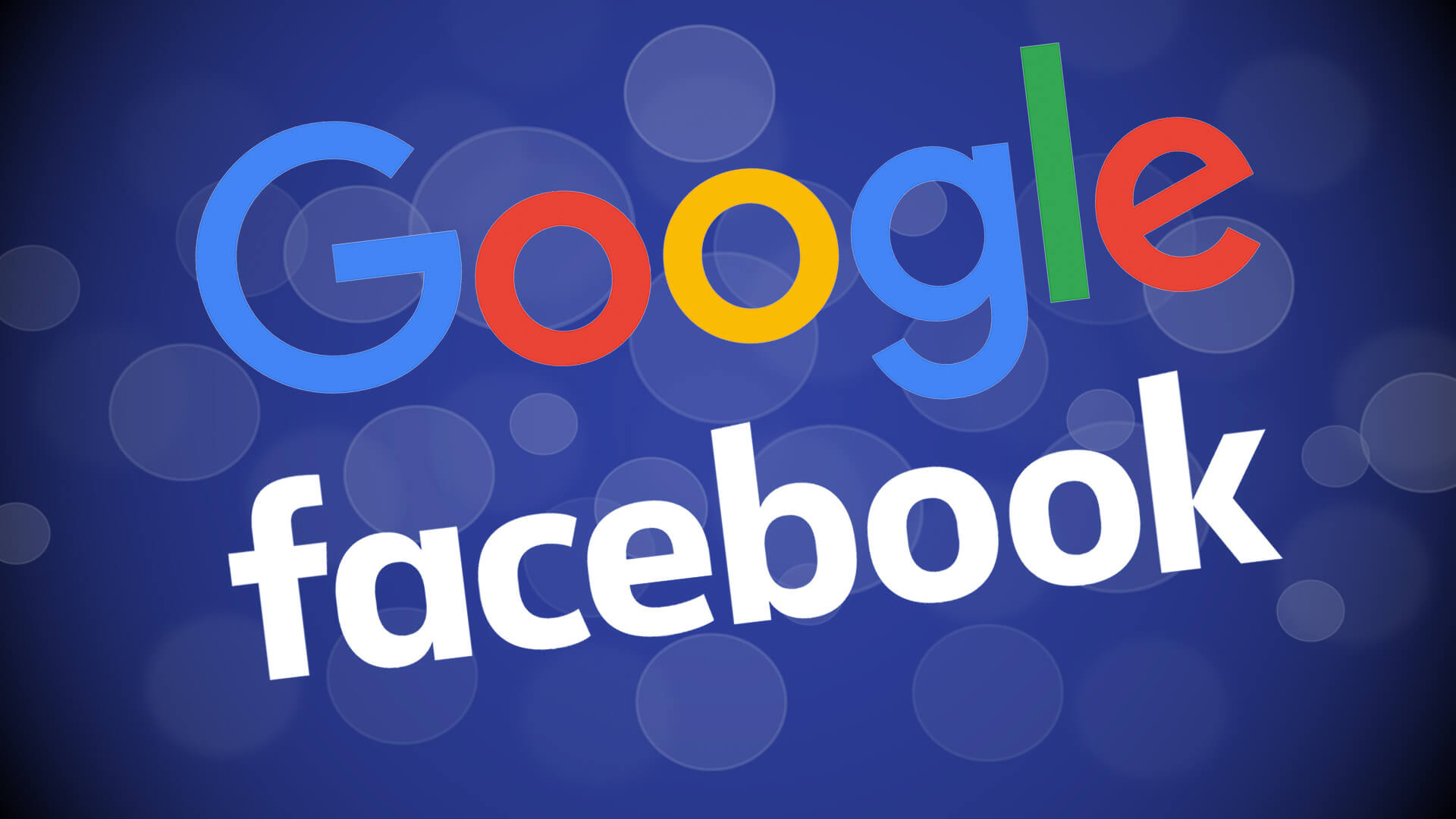 australiapasseslawaimedatmakinggoogleandfacebookpayfornewscontentontheirplatforms