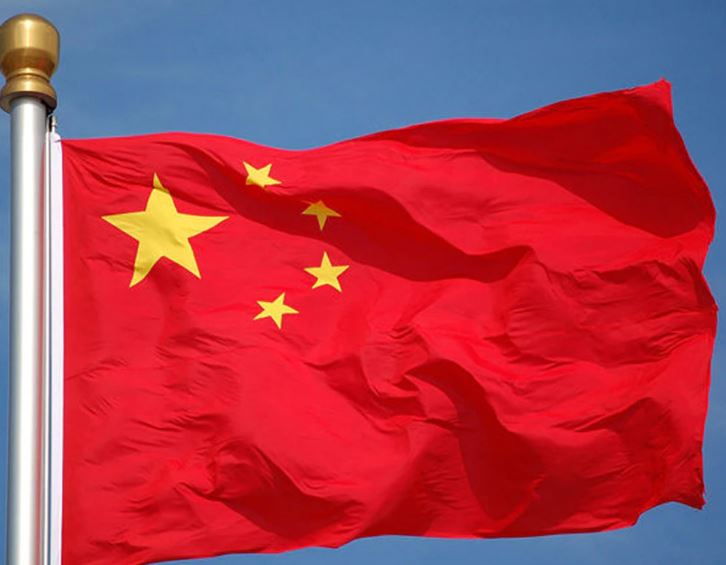 chinashieldspakbasedglobalterroristfromunitednationssanctions