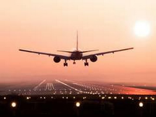 canadaextendsbanondirectpassengerflightsfromindiatillsept21