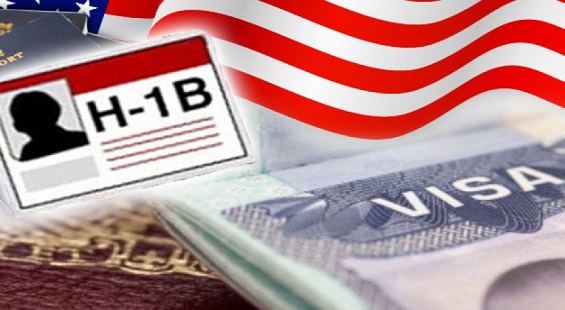 bidenadminundecidedonendingtrumperah1bvisaban