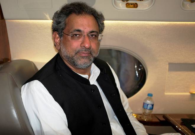 shahidkhaqanabbasitobeinterimpakpmaftersharifsremoval