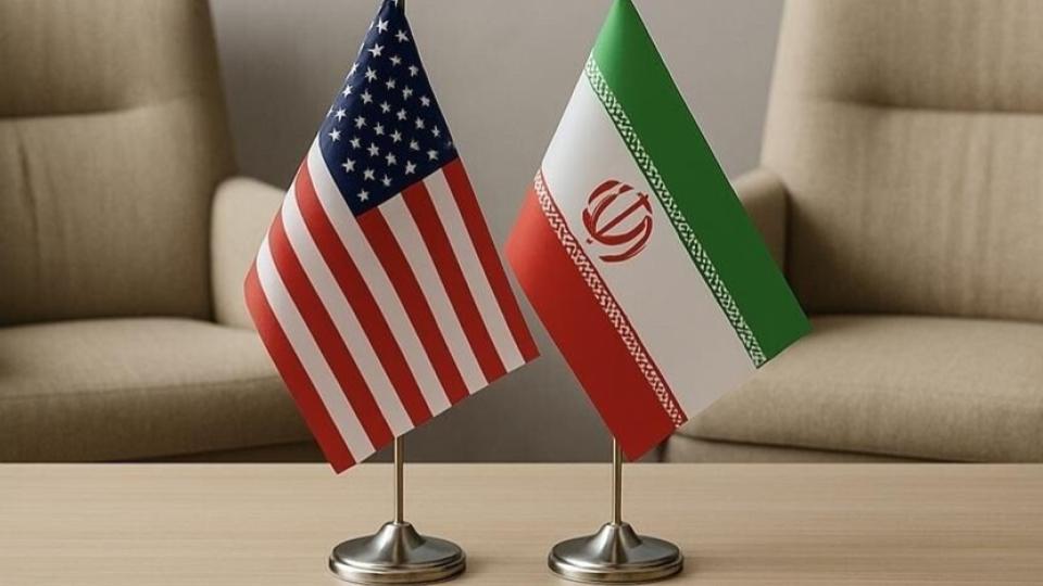 US and Iran Sign Ceasefire Agreement, Details Remain Unclear