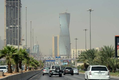 saudicarinsurancepricessaidtosurge400%