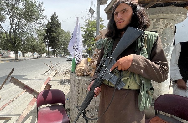 uswarnsofafghancivilwarastalibanmakepanjshiradvances