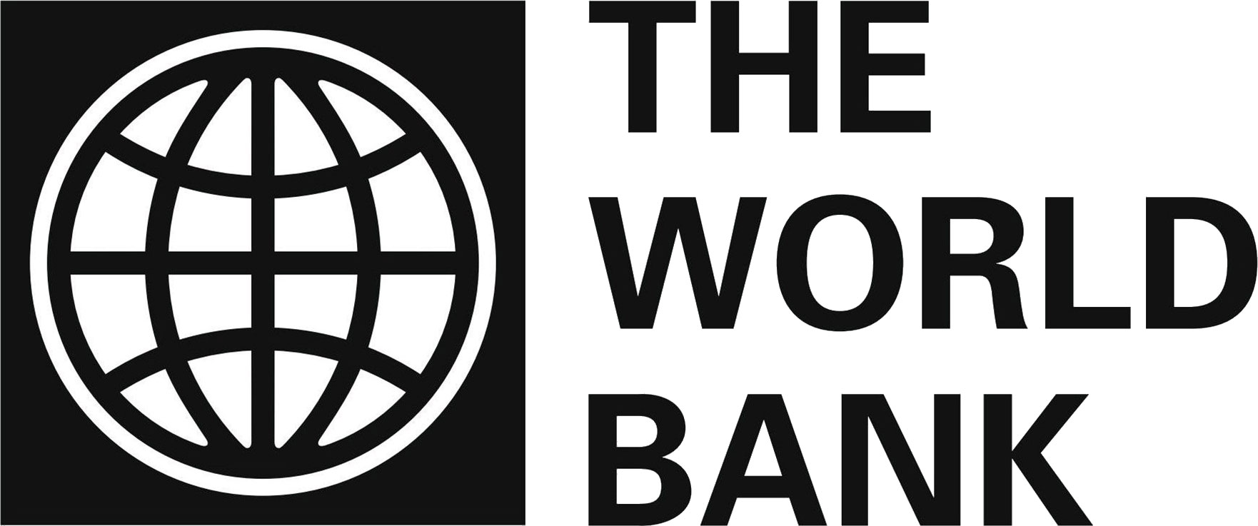 indiaandworldbanksign$250millionagreementtoboostruralincomes