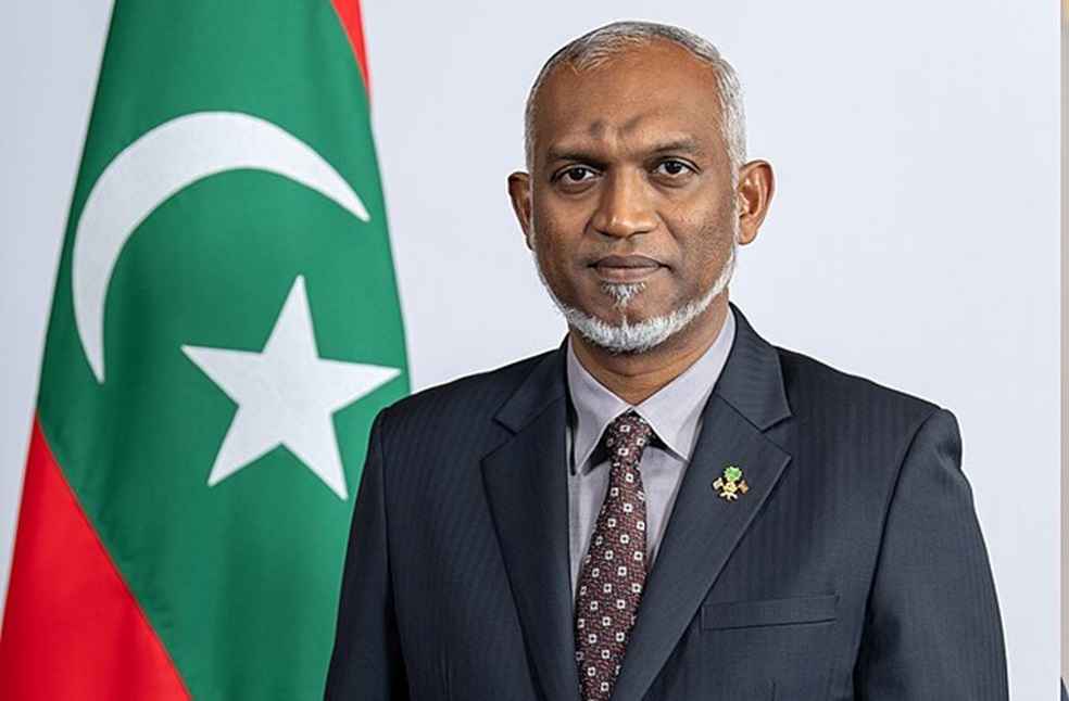 maldivespresidentendorsespreferentialvotingchangetoeliminatecostlyrunoffs
