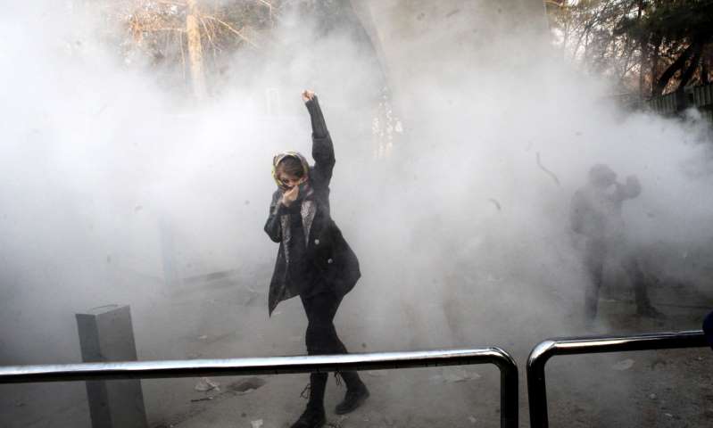 iranarrested7000dissidentsinyearofshamesaysamnesty