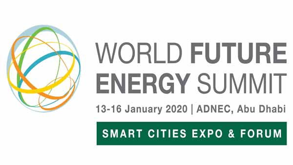 worldfutureenergysummittobegintodayinabudhabi