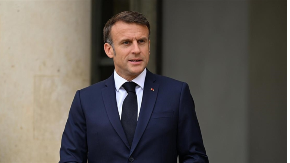 french-president-macron-urges-halt-to-energy-facility-attacks