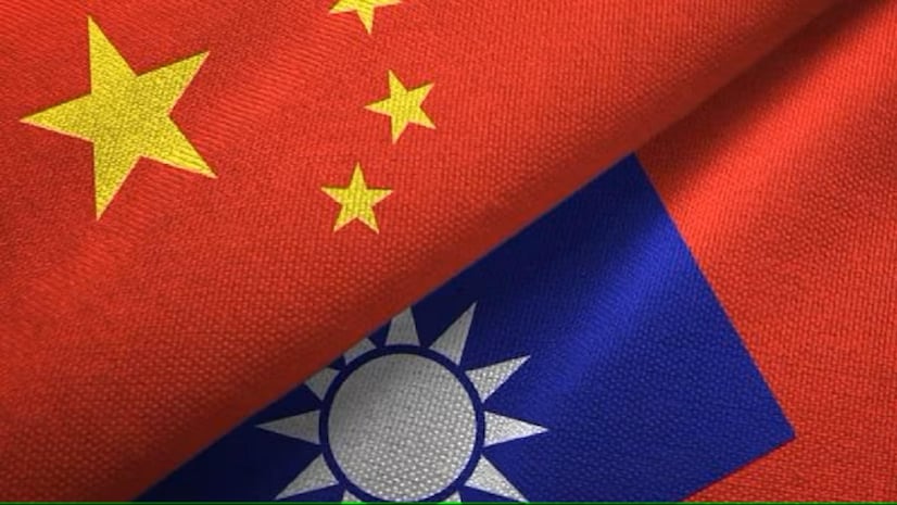 taiwandetects‘massive’chinesemilitarypresenceinregion