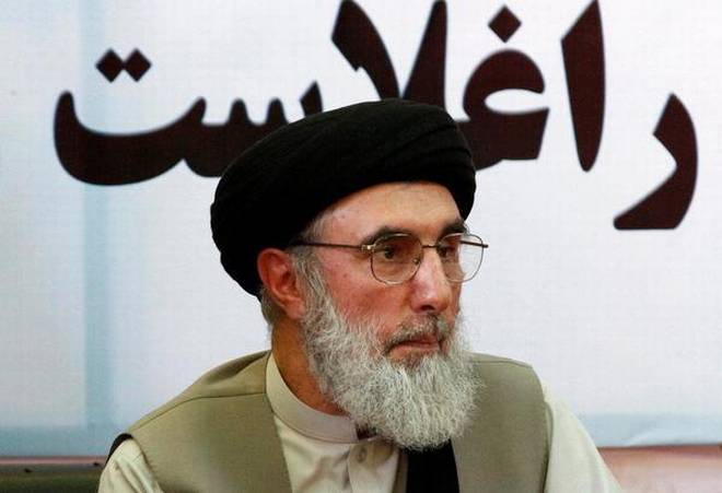 afghandeputygovernorabductedinpakistan