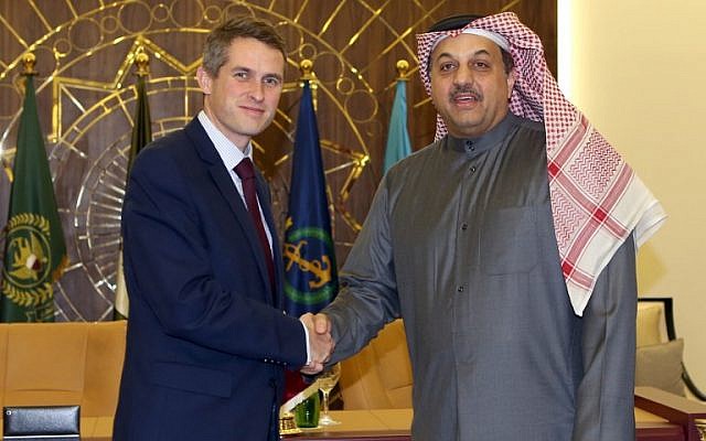 qatarsigns$8bntyphoonjetsdealwithbritain