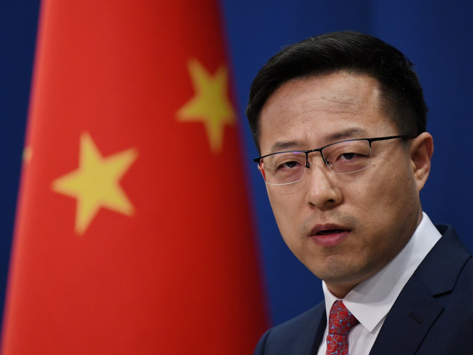 chinaseeksexplanationfromusonitsmilitarybiologicalactivitiesinukraine