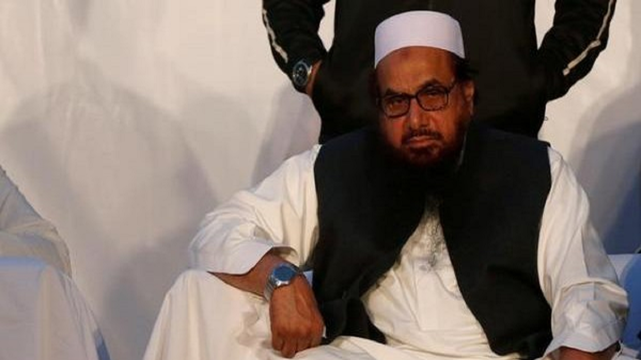 mumbaiterrorattackmastermindhafizsaeedindictedonterrorfinancingcharges