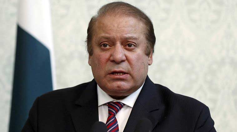 nawazshariftoappearbeforeaccountabilitycourtonfriday