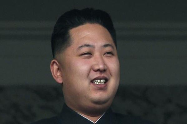 northkoreandevelophydrogenbombcapability