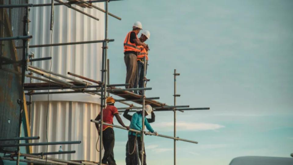Kingdom of Saudi Arabia launches skill-based work permit system for expats