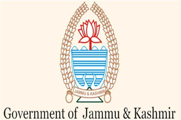 jkgovtaccordssanctiontoissuanceofnomineepolicyforaadhaarenabledpublicdistributionsystem