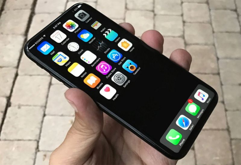 theiphone8isgoingtobebiggerthanyoucanevenimagine