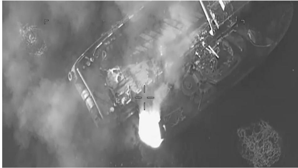 iranplanehitinunitedstatesstrikebeforeindiaaidmission