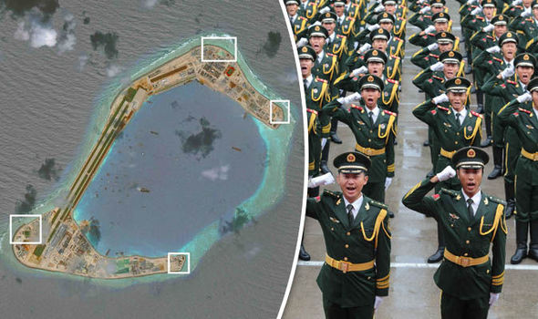 mapped:chinapreparesforwarandsecretlyinstallsantimissilesystemtotakeonusa
