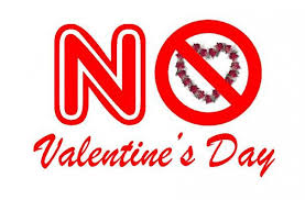 pakistancourtbansvalentinesday