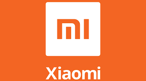 uscourtsuspendsbanonxiaomi