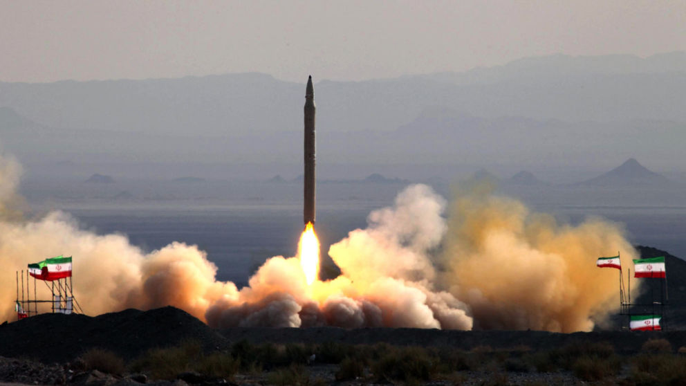 irantotestfiremissilesindefianceoffreshussanctions