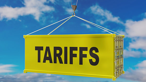 US confirms ‘no extension’ on Aug 1 tariff deadline