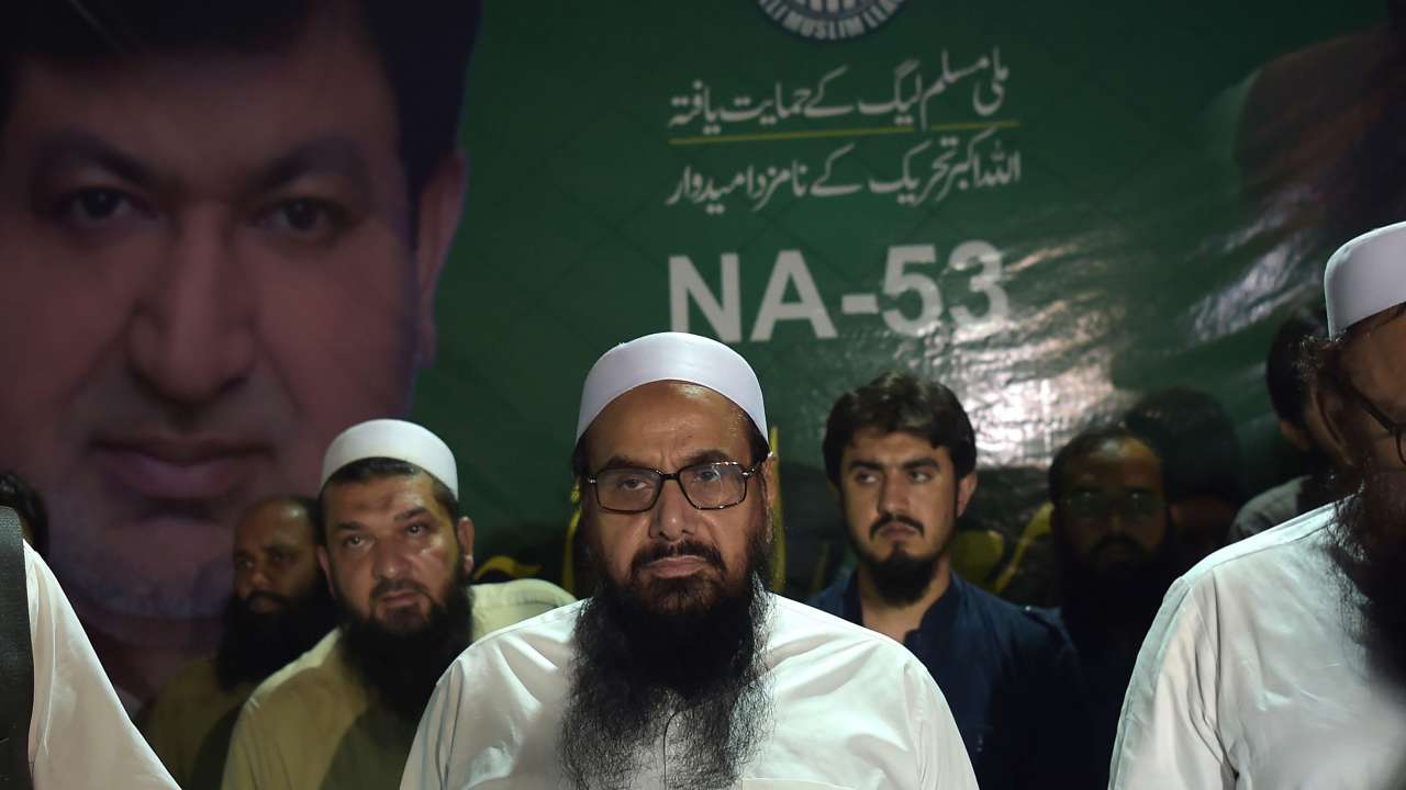 letfounderhafizsaeedconvictedbypakcourtin2terrorfinancingcases: report