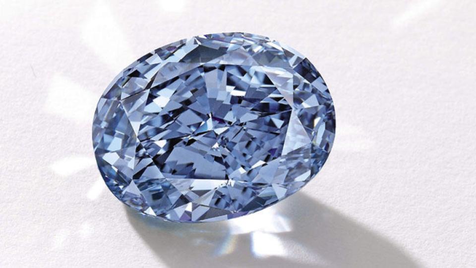 rare‘golcondablue’diamondtosparkleatgenevaauction