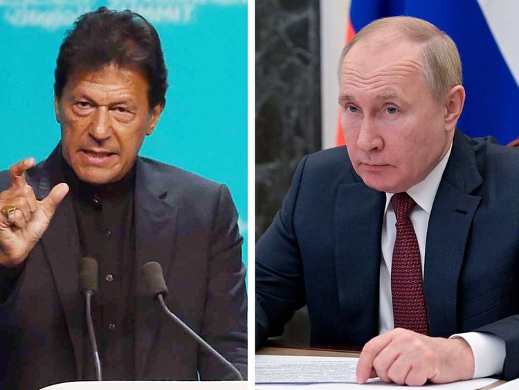 imrankhanpraisesrussianpresidentforemphaticstatementagainstislamophobia